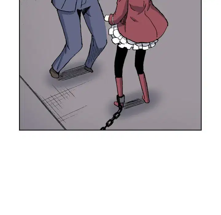 第39話