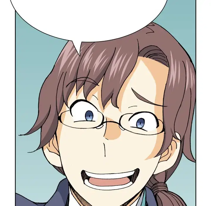 第39話