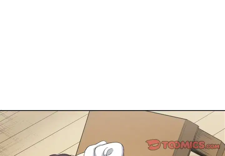 第41話