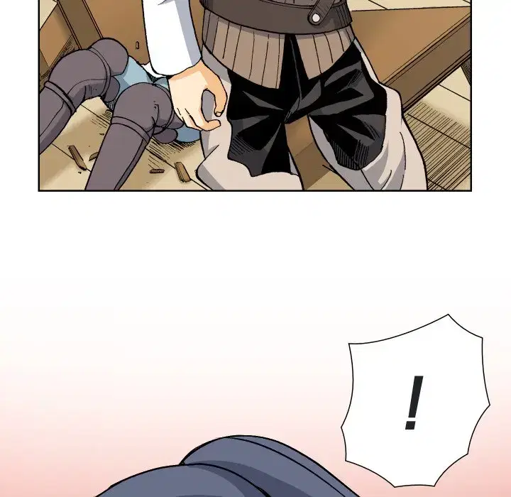 第41話
