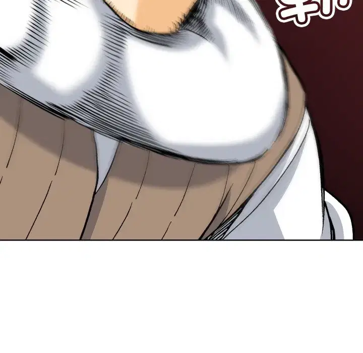 第41話