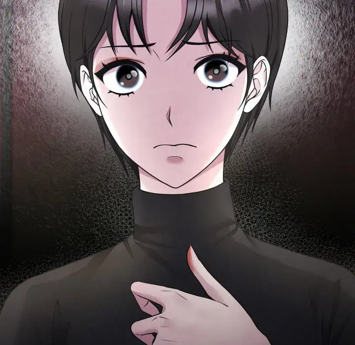 第3話