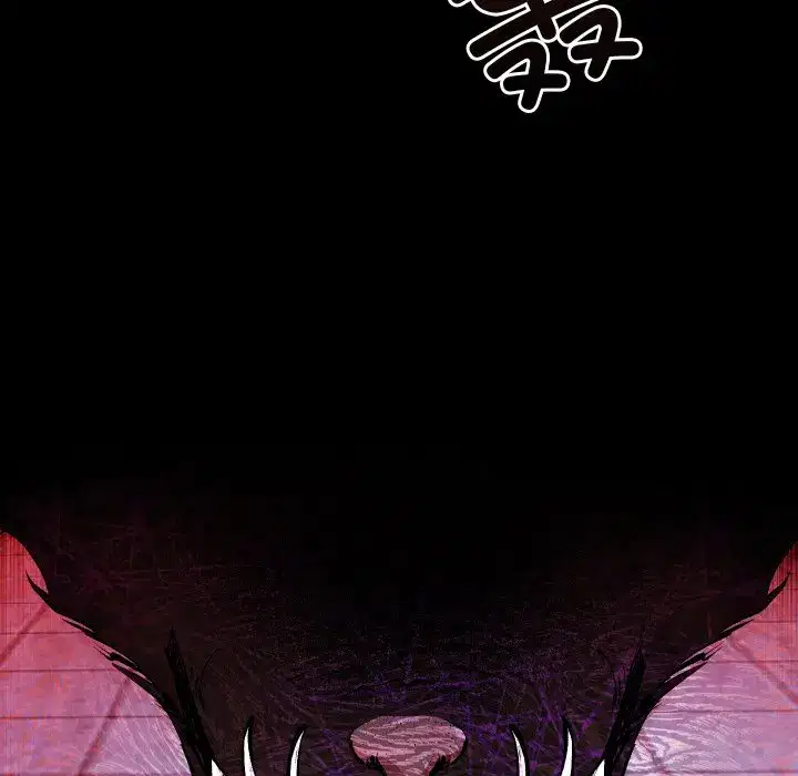 第6話