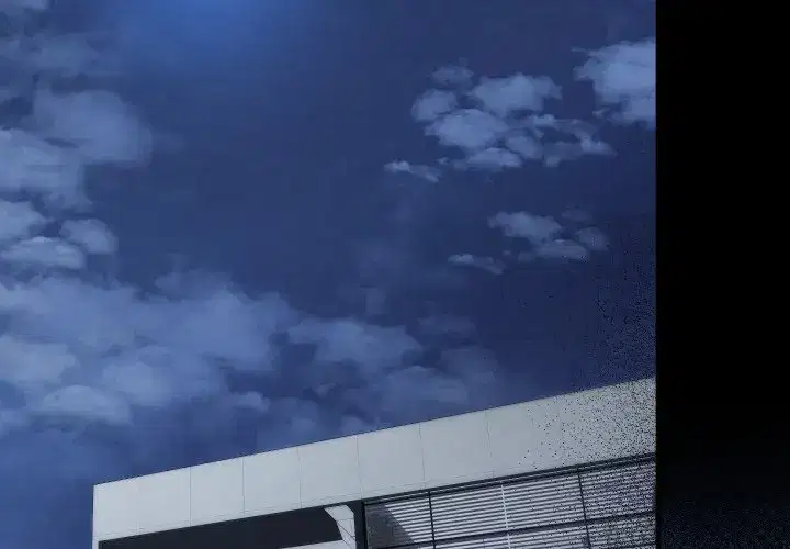 第6話