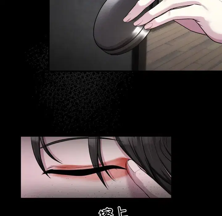 第10話