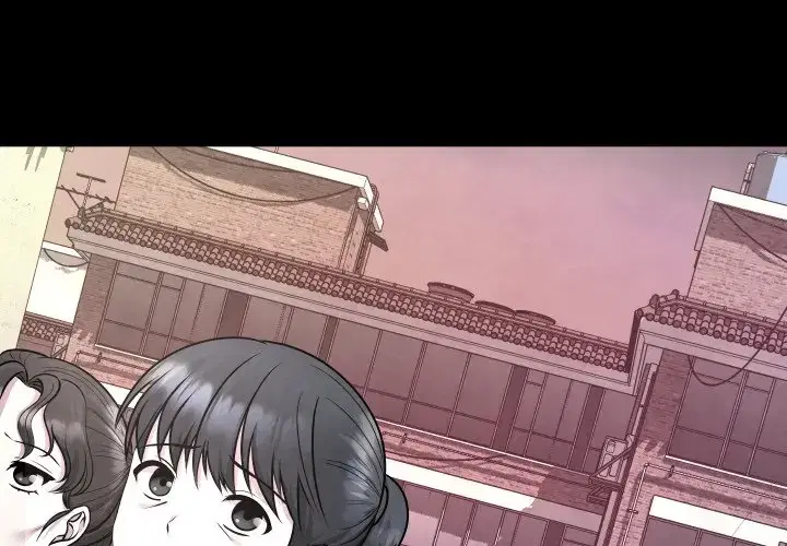 第11話