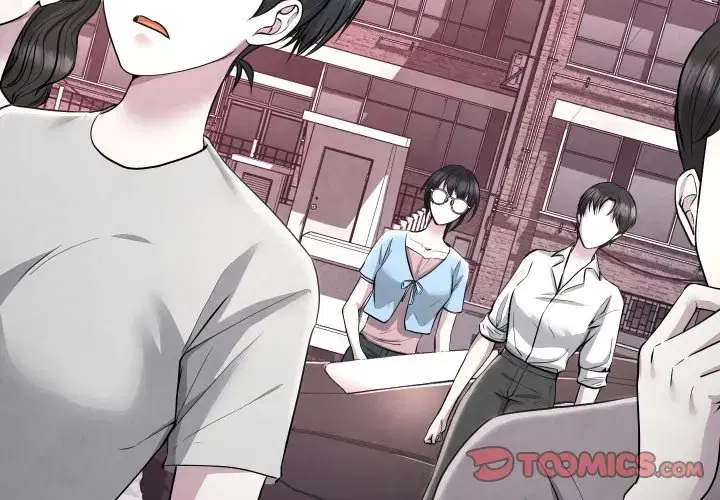 第11話