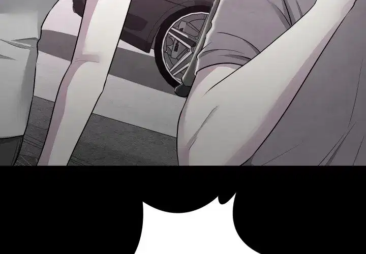 第11話