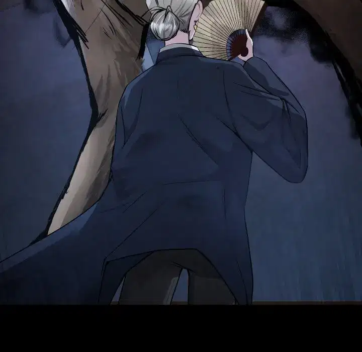 第13話