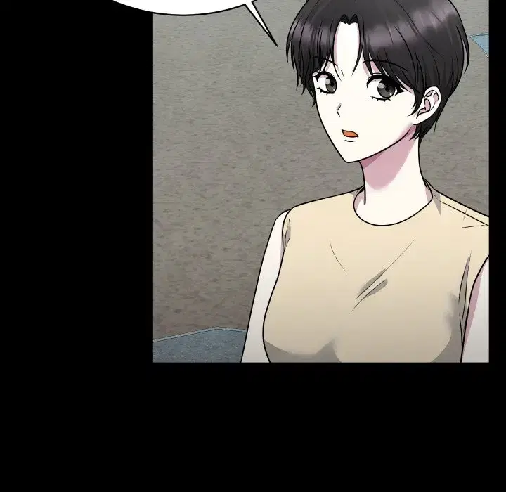 第14話