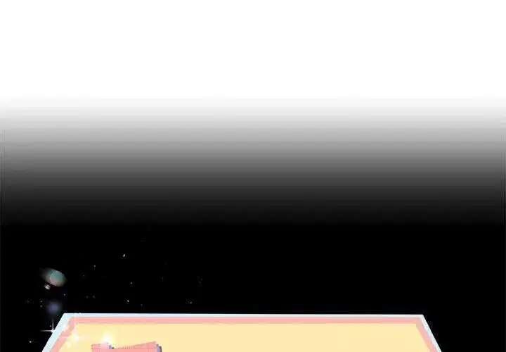 第3話