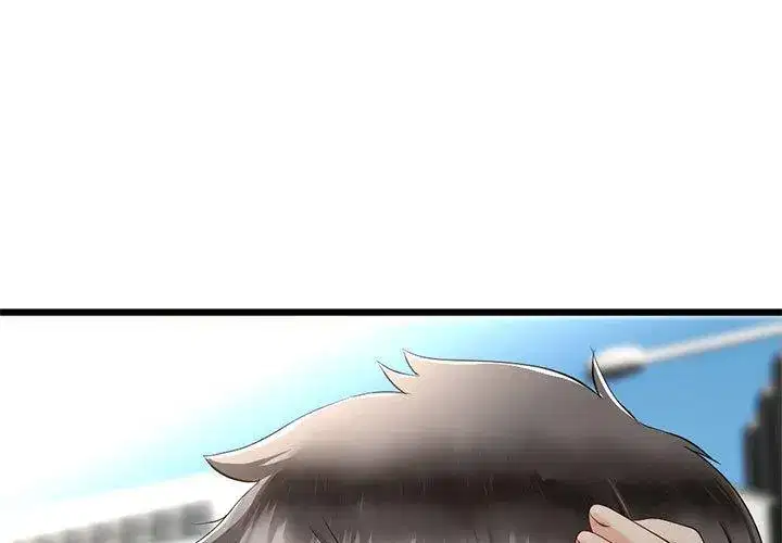 第11話