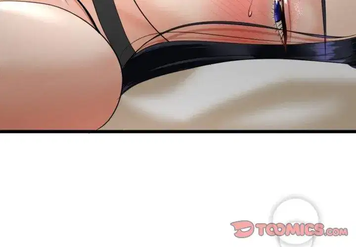 第13話