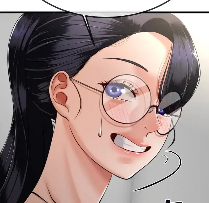 第14話