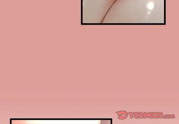 第20話