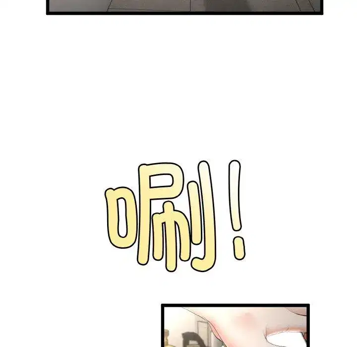 第22話