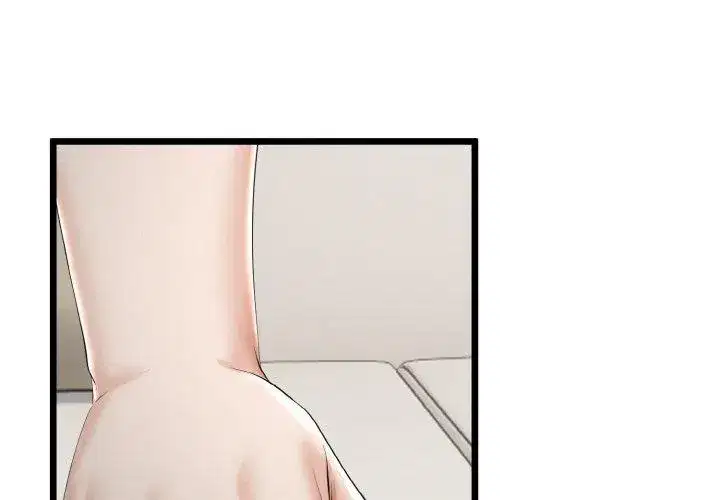 第28話