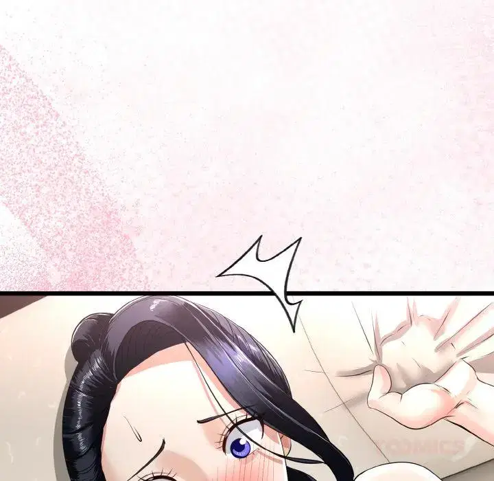 第31話