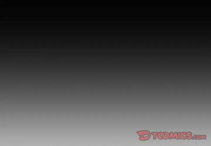 第33話