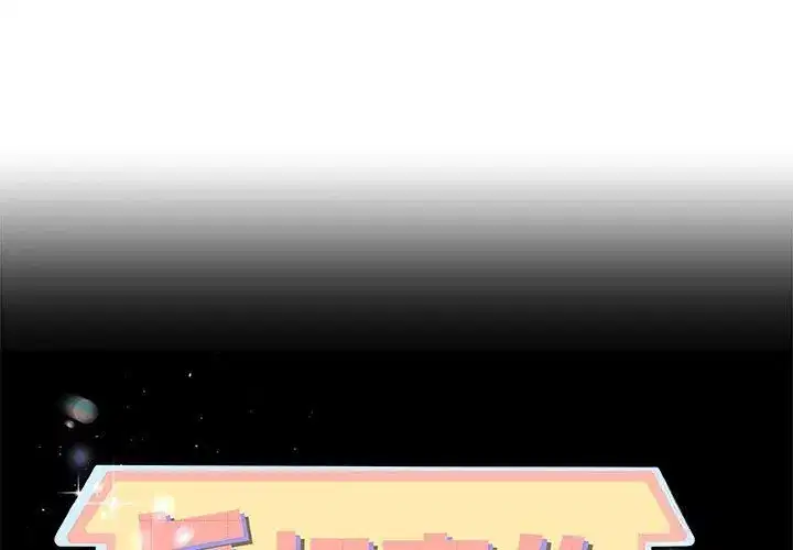 第38話