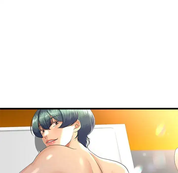 第38話
