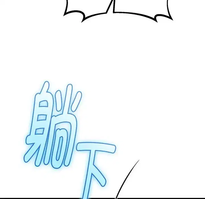 第40話