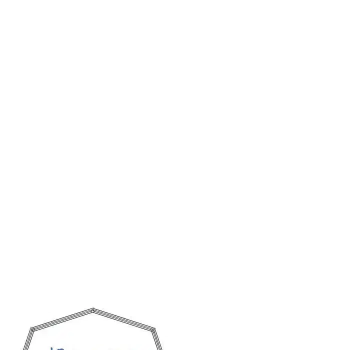 第40話