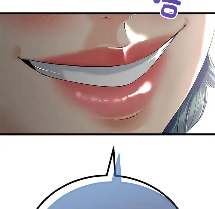 第41話