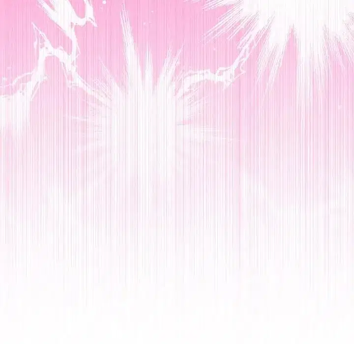 第52話 - 第144页