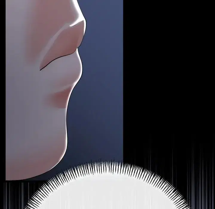 第54話 - 第112页