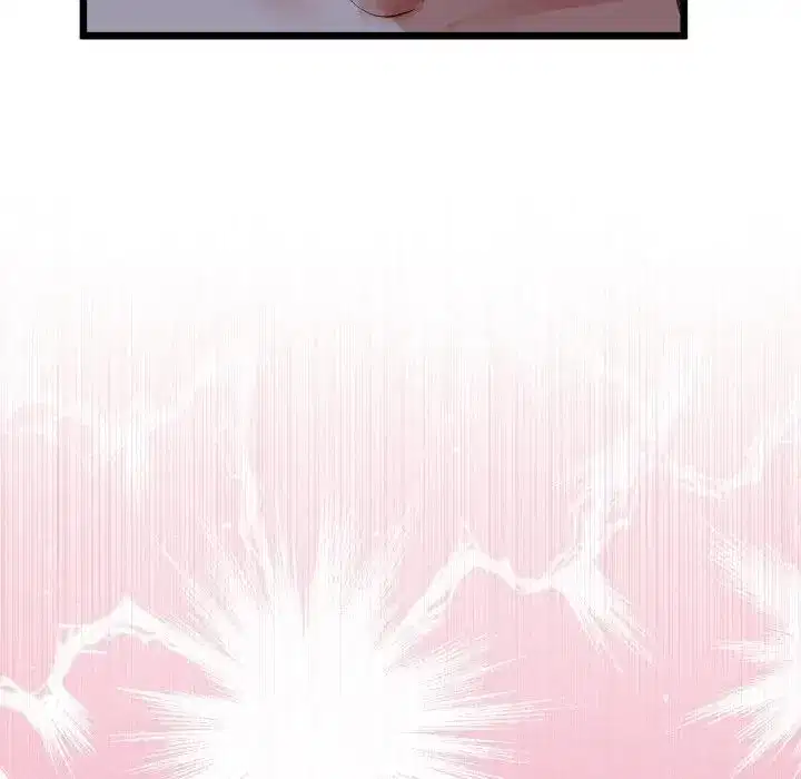 第54話 - 第125页