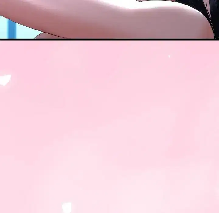 第54話 - 第130页