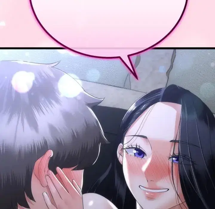 第54話 - 第136页