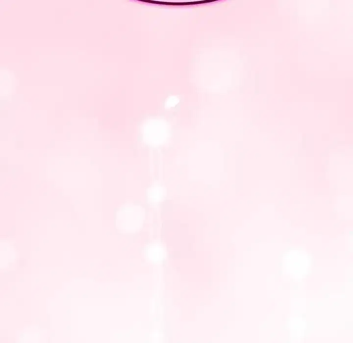 第54話 - 第139页