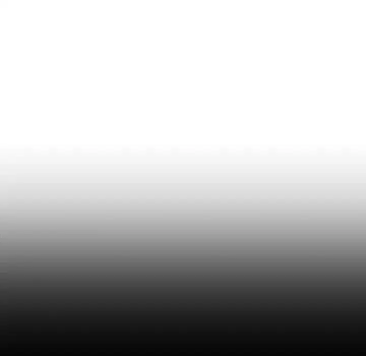 第60話 - 第10页