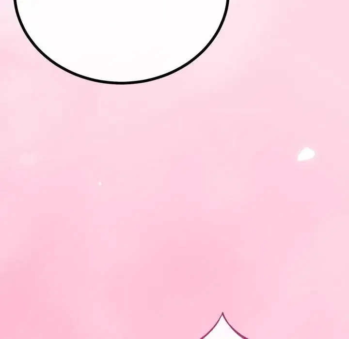 第60話 - 第114页