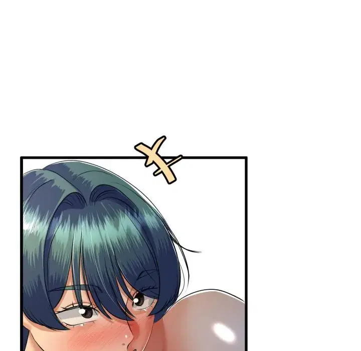 第60話 - 第146页