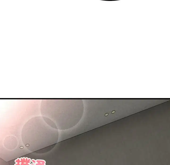 第60話 - 第148页