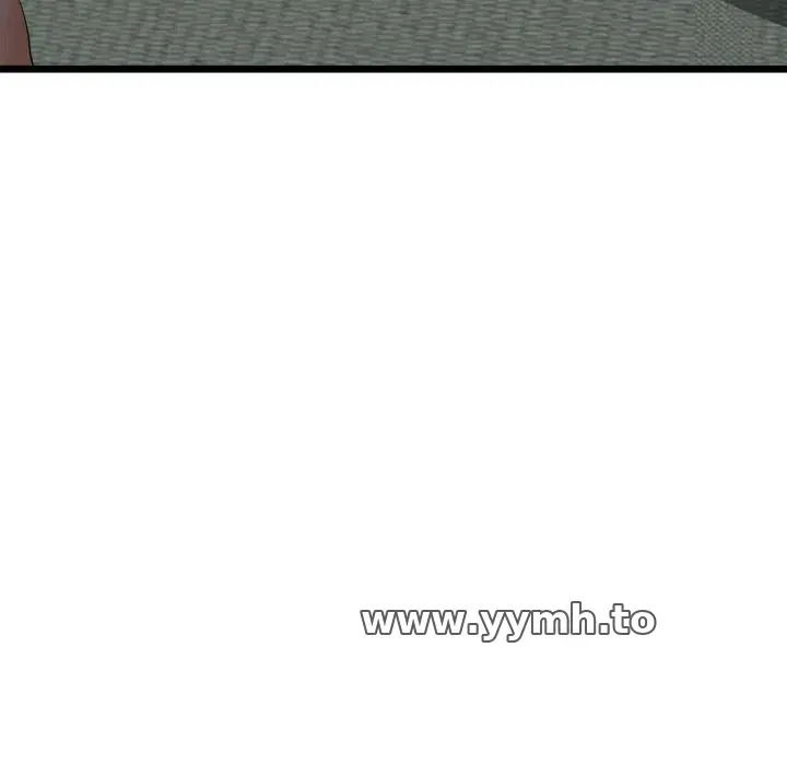 第60話 - 第23页