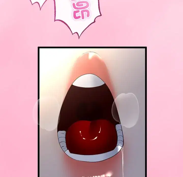 第60話 - 第35页