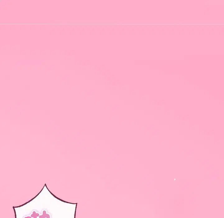 第60話 - 第37页
