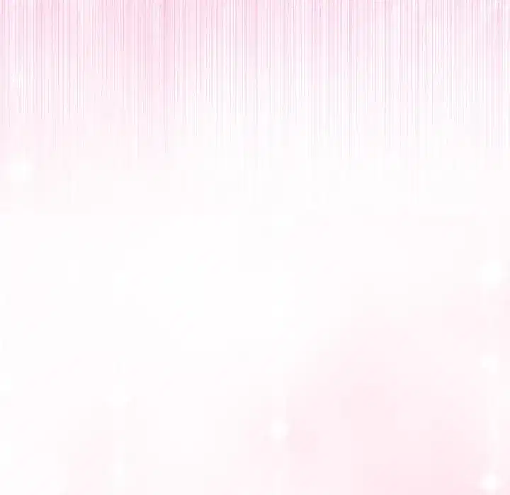 第60話 - 第71页