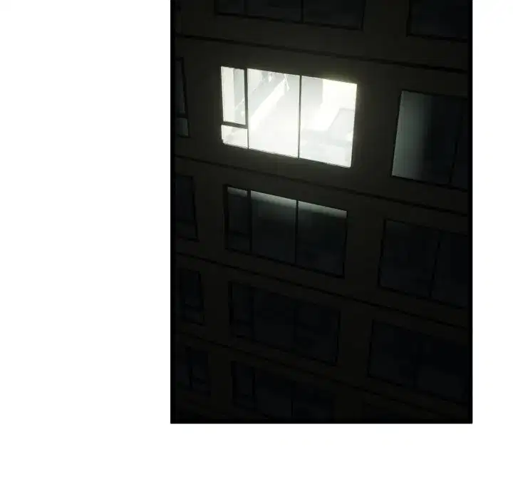 第60話 - 第9页