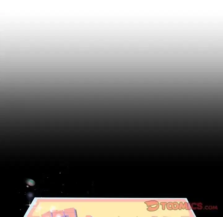 第61話 - 第12页