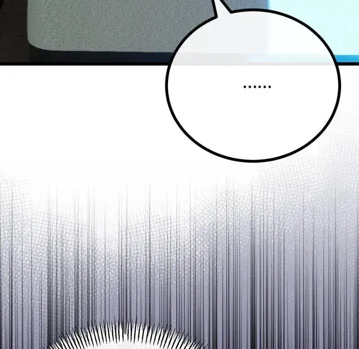 第61話 - 第133页