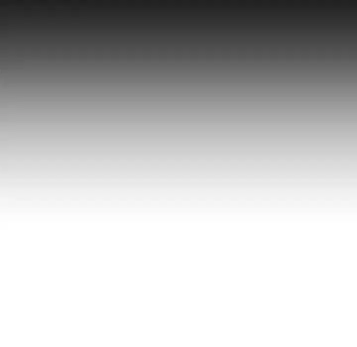 第61話 - 第14页