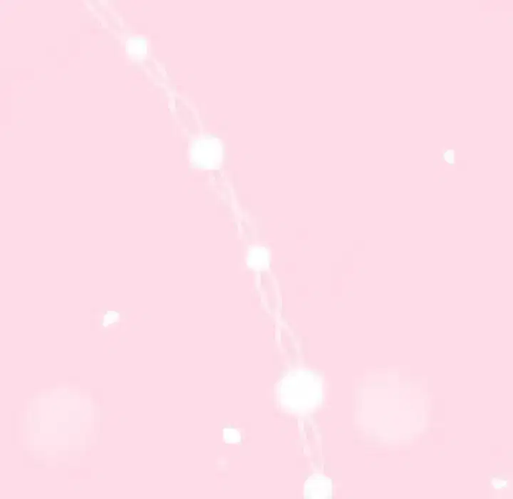 第61話 - 第146页