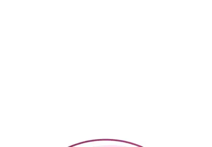 第61話 - 第4页