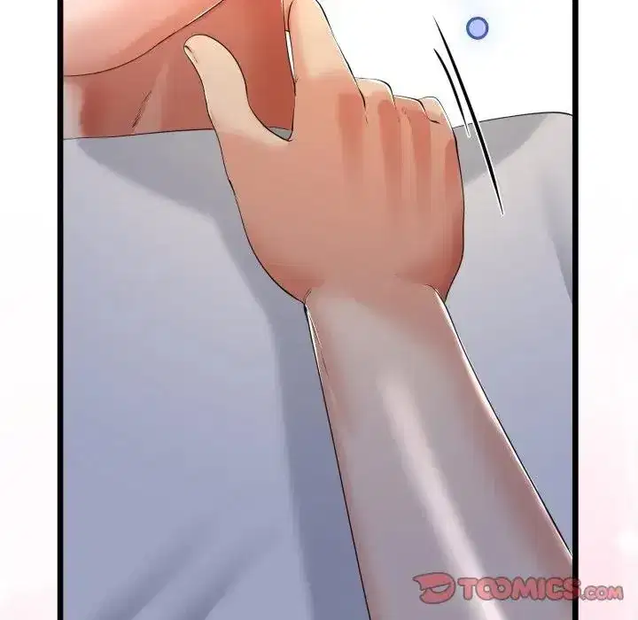 第61話 - 第66页