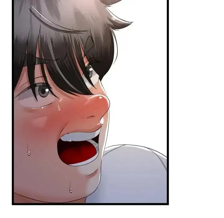 第62話